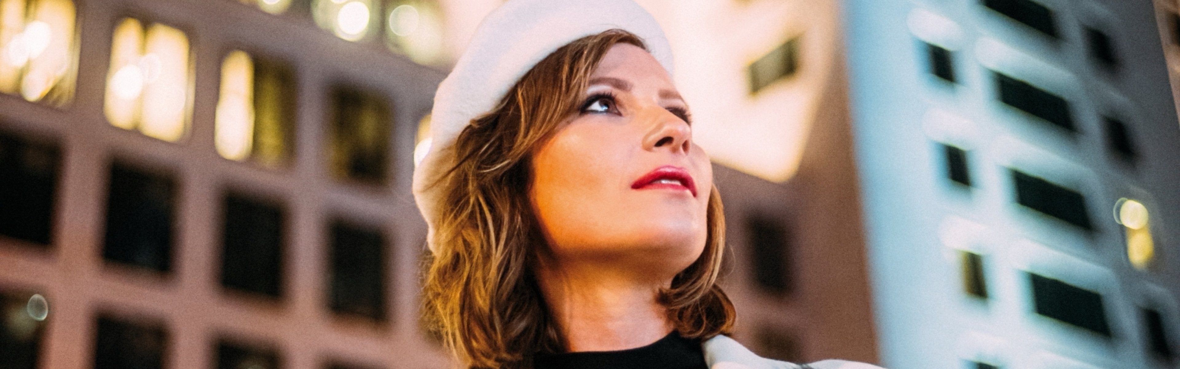 Lisa Batiashvili