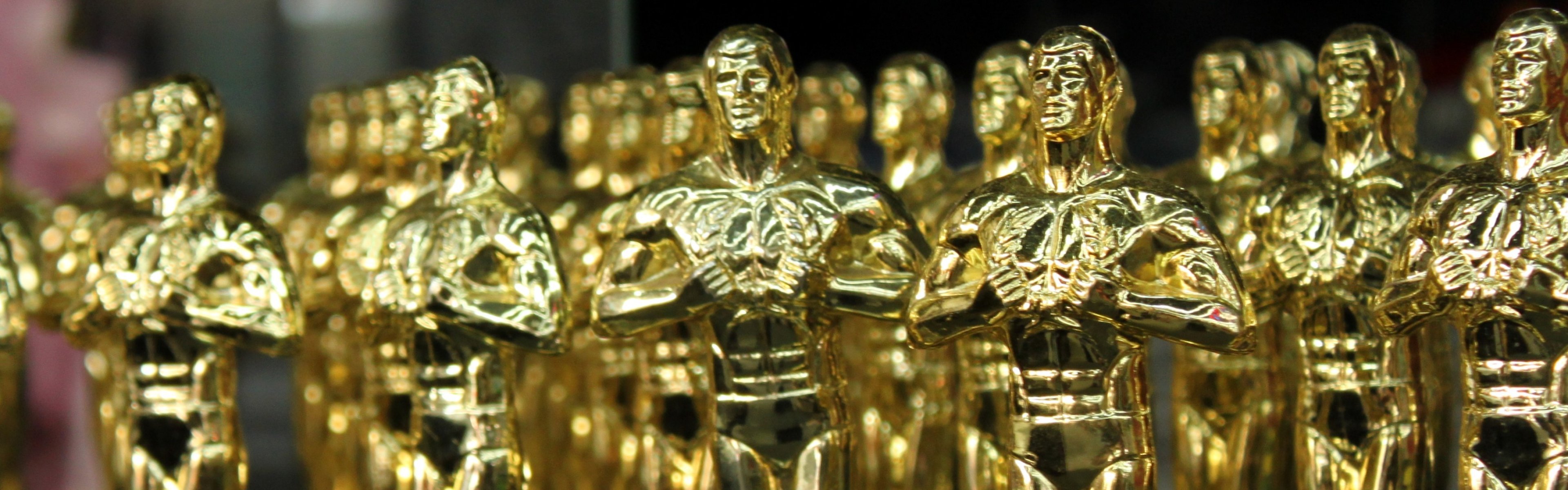 Oscars