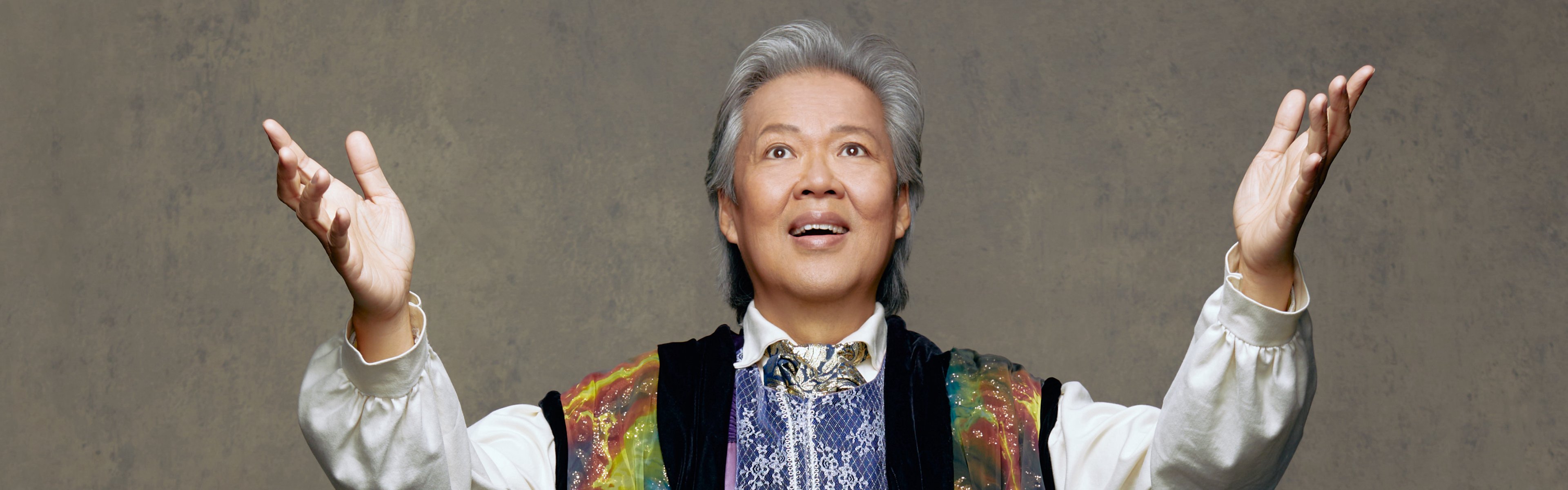 Chung-Wai Soong