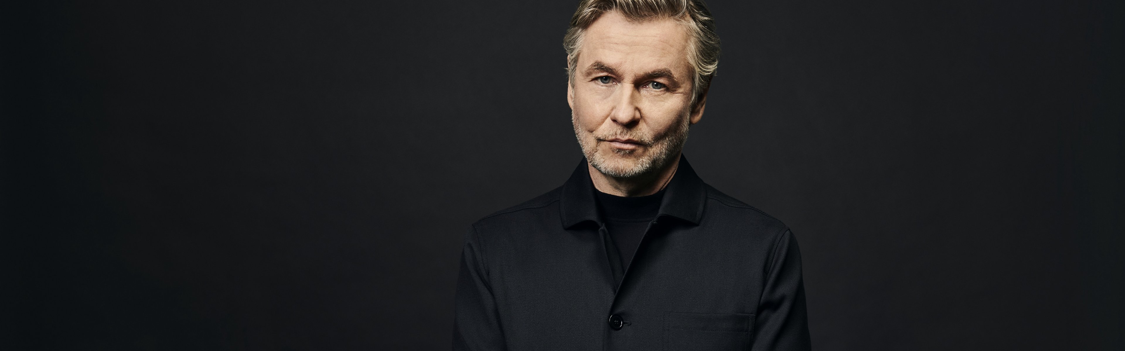 Esa-Pekka Salonen