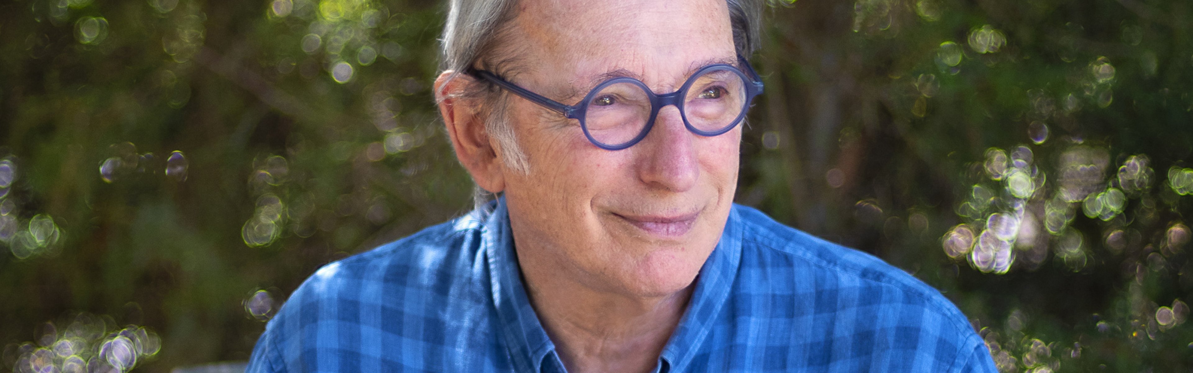Michael Tilson Thomas