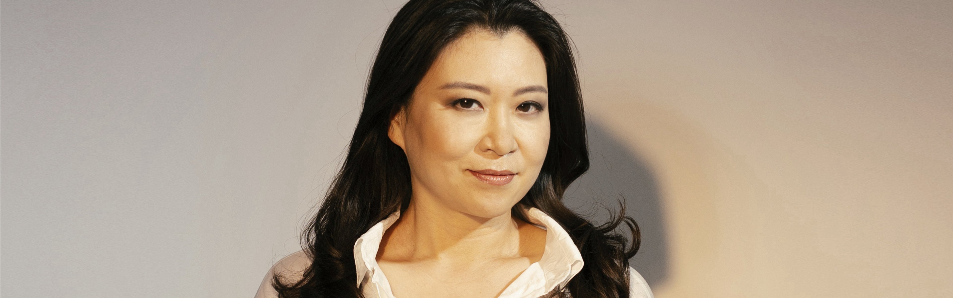 Shiyeon Sung