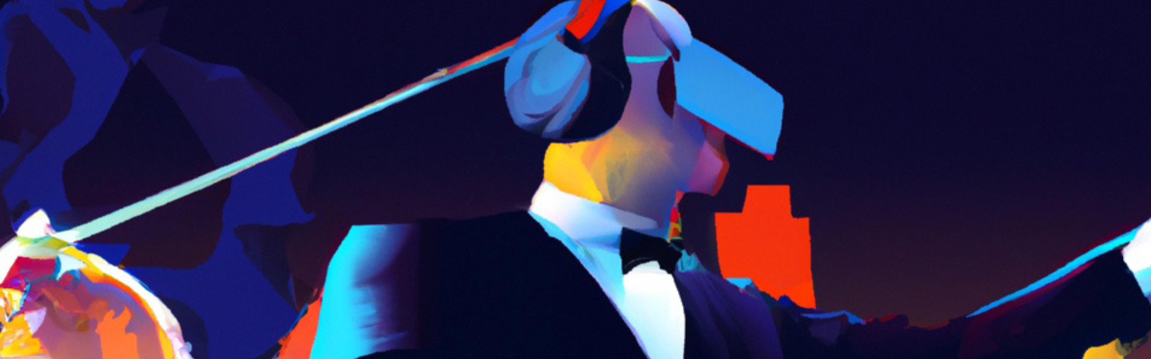 Conductor