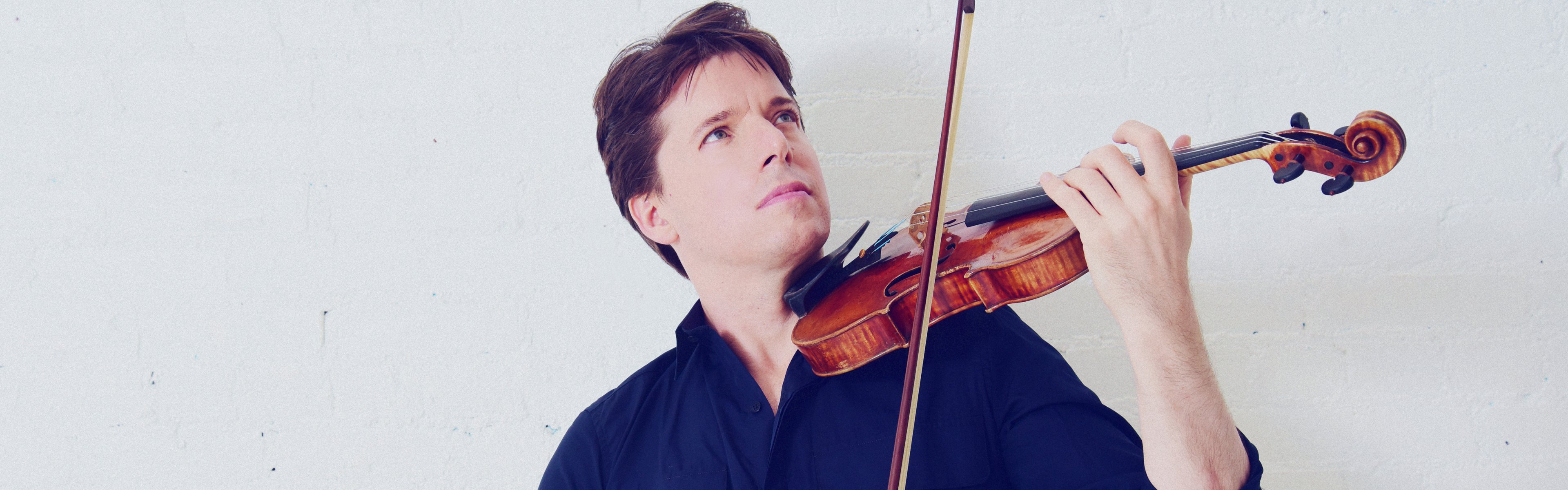 Joshua Bell