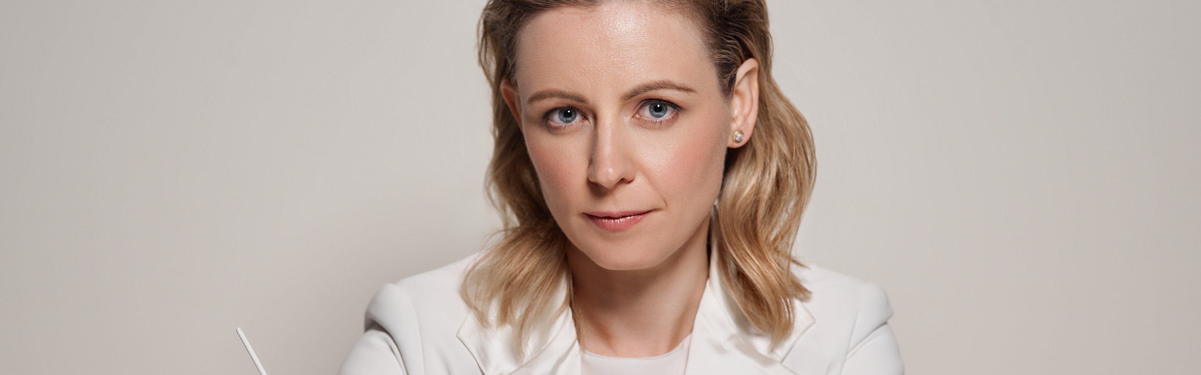 Gemma New