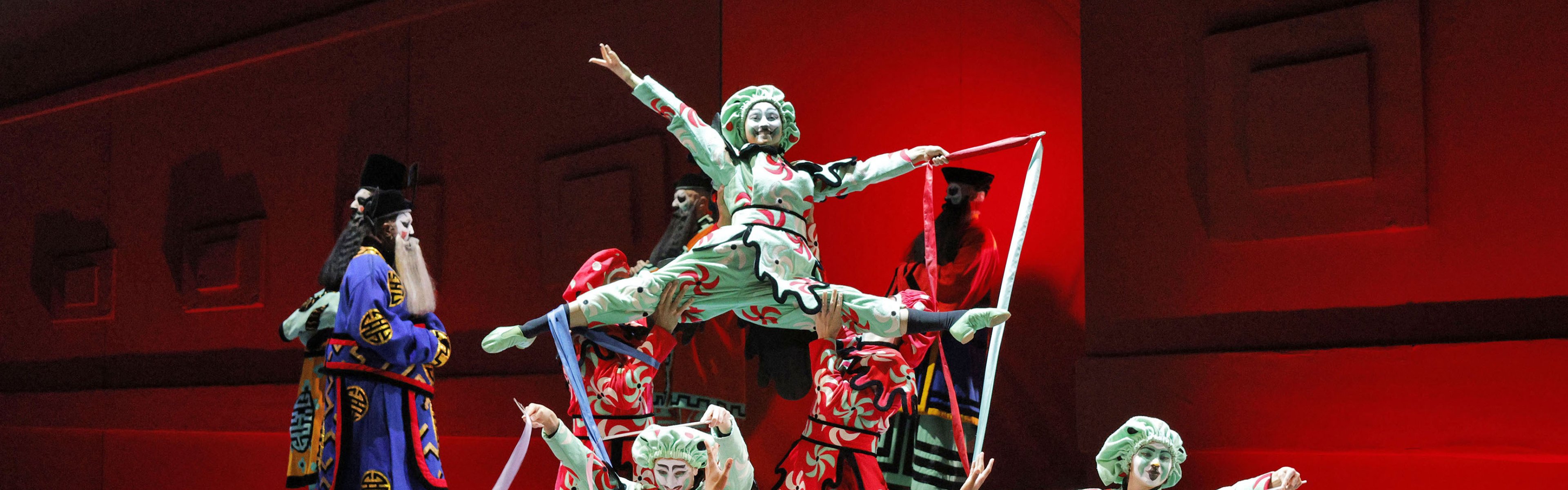 Turandot