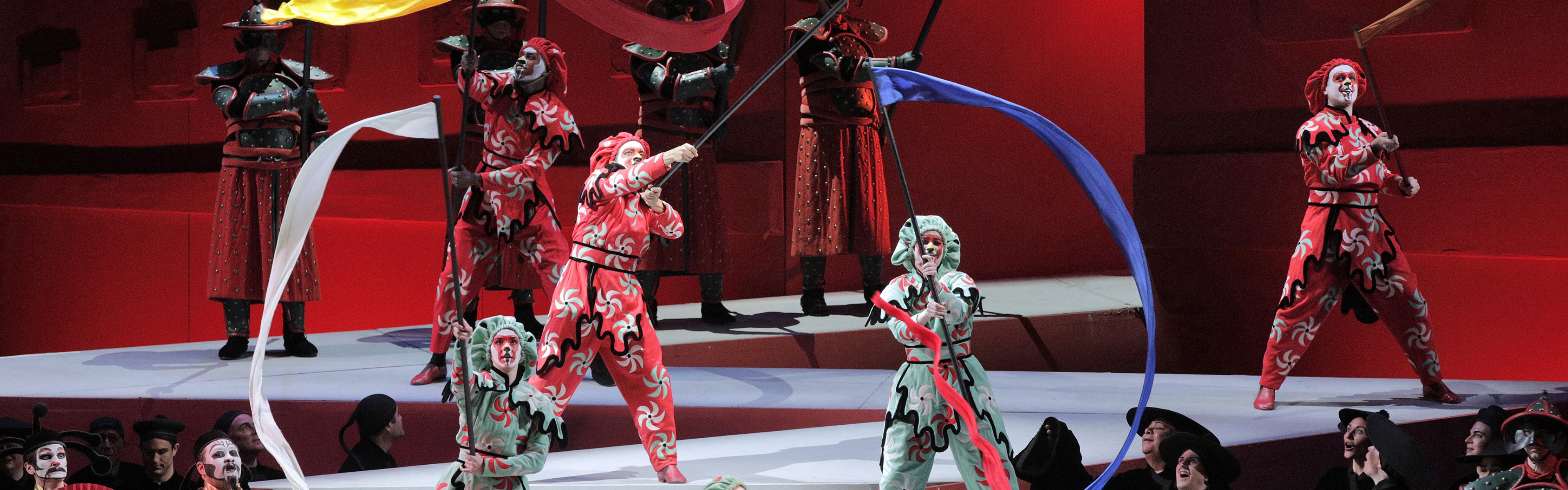 Turandot