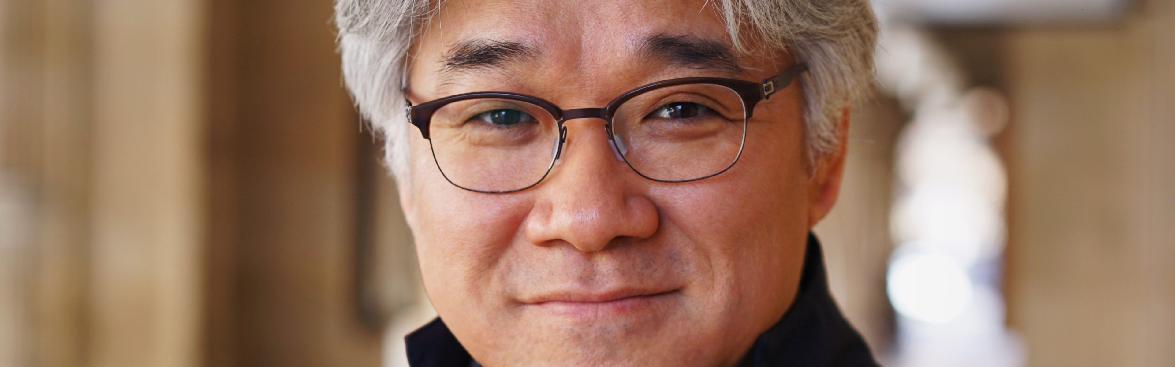 Kwangchul Youn