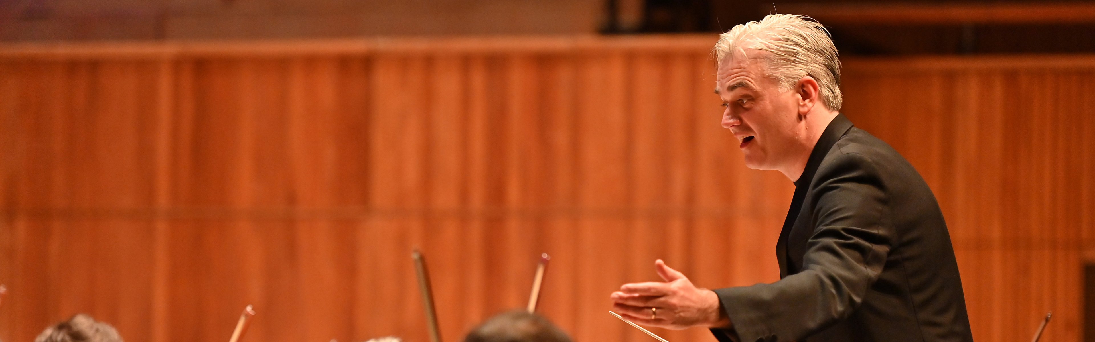 London Philharmonic Orchestra