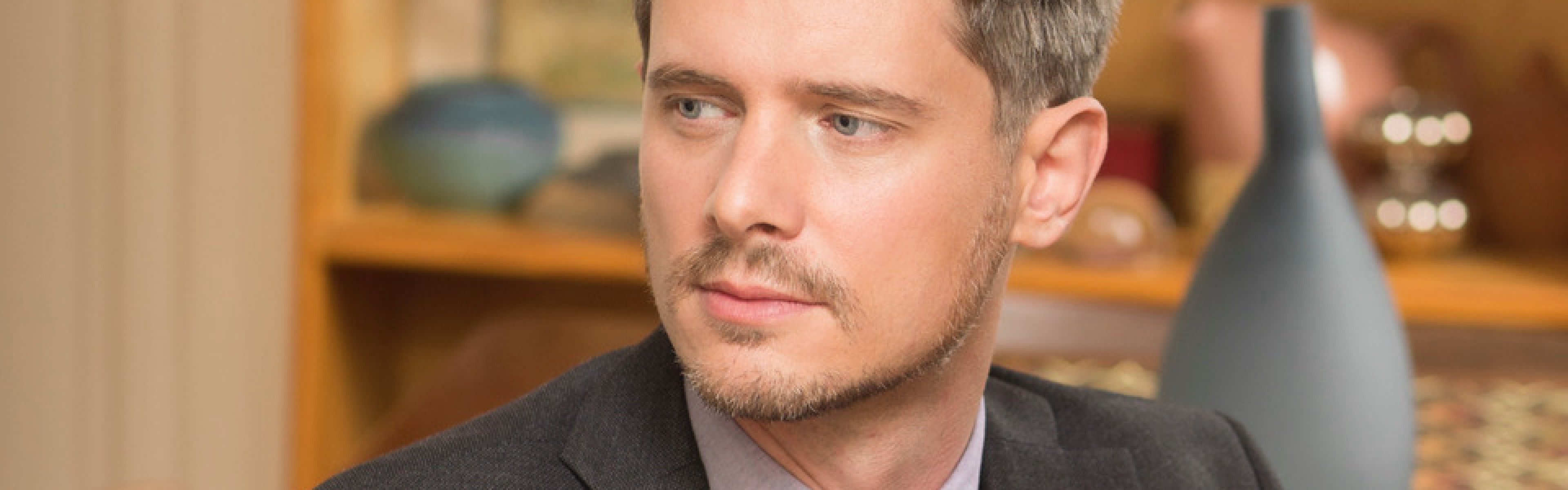 Gregory Spears