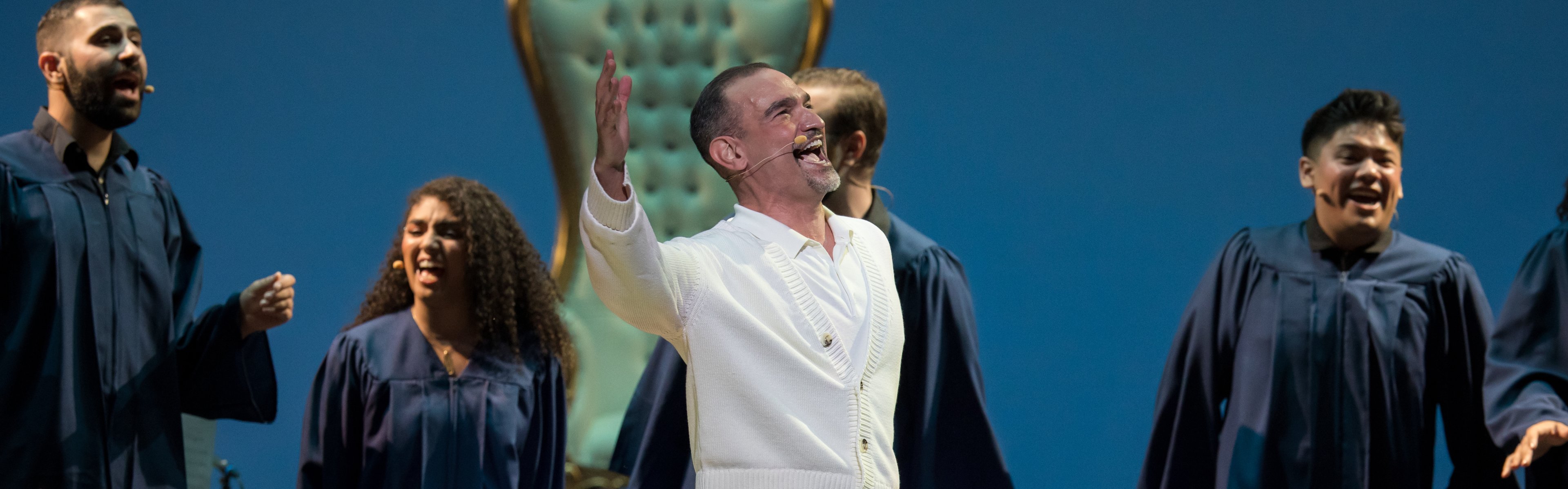 Faust