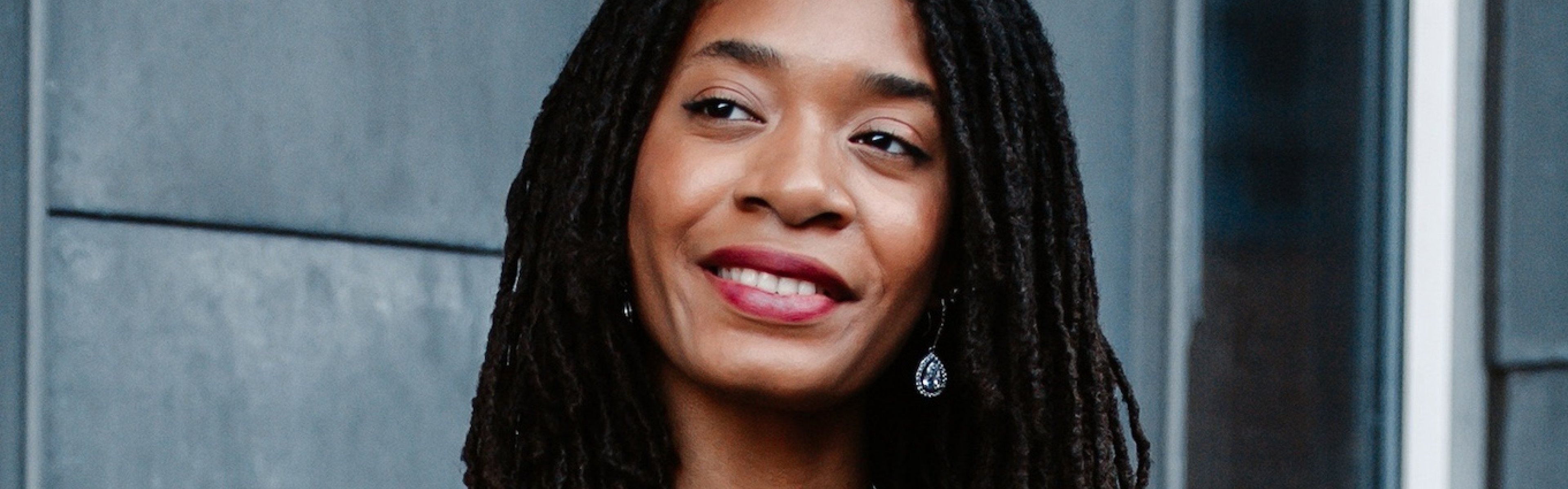 Njioma Chinyere Grevious