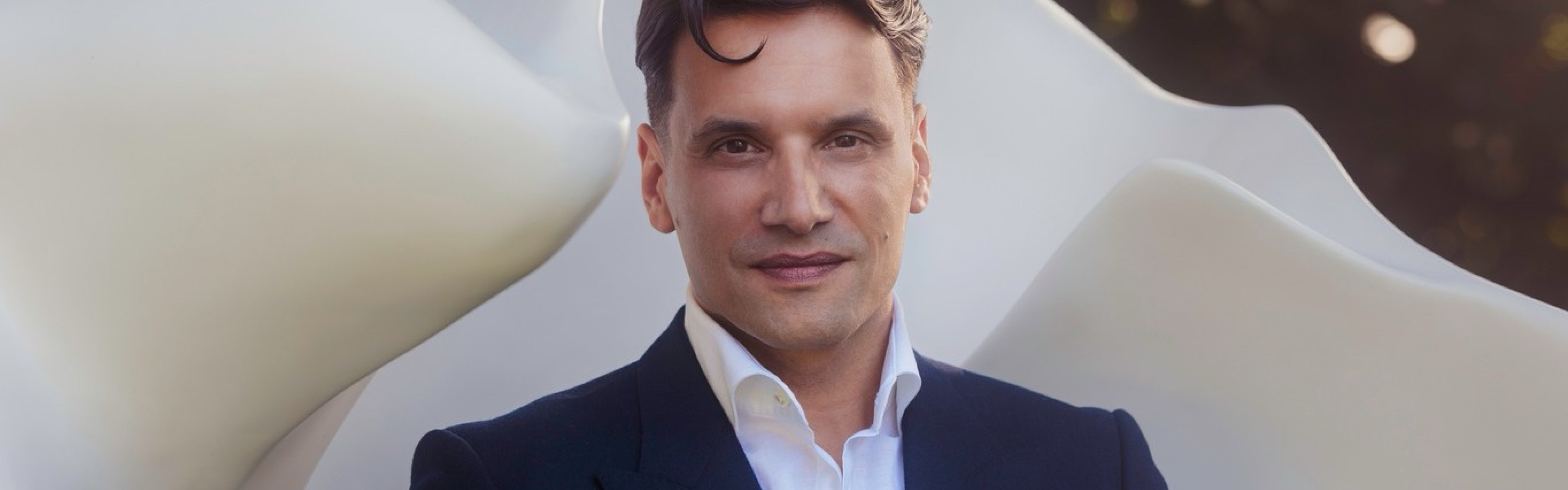 Branislav Henselmann