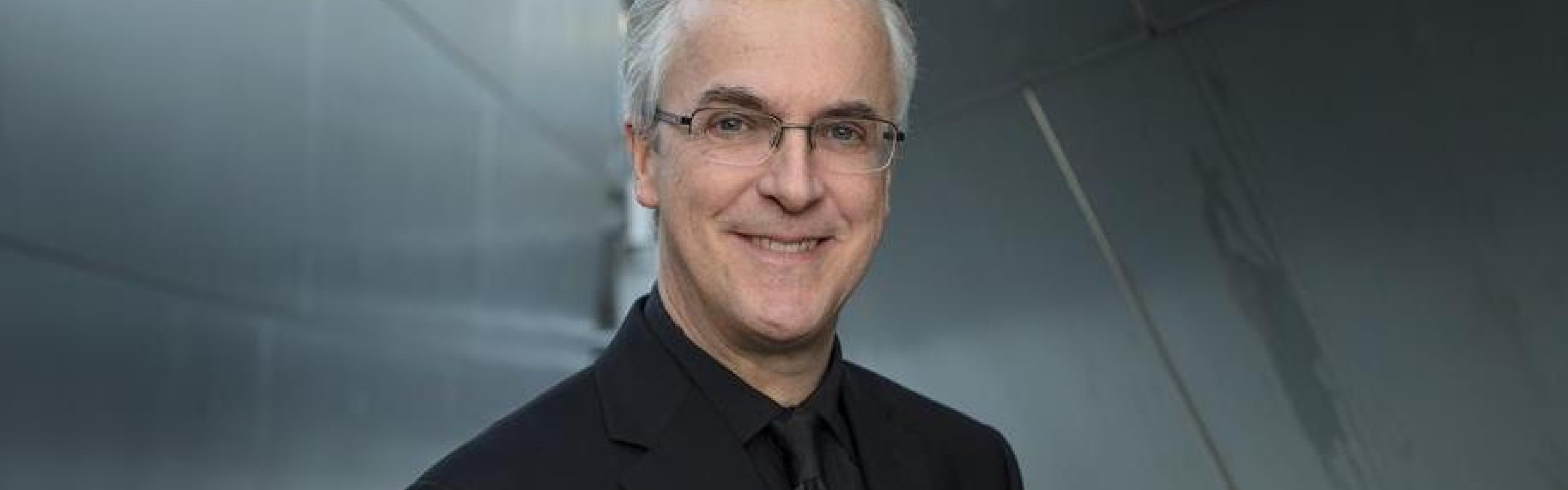 Martin Chalifour