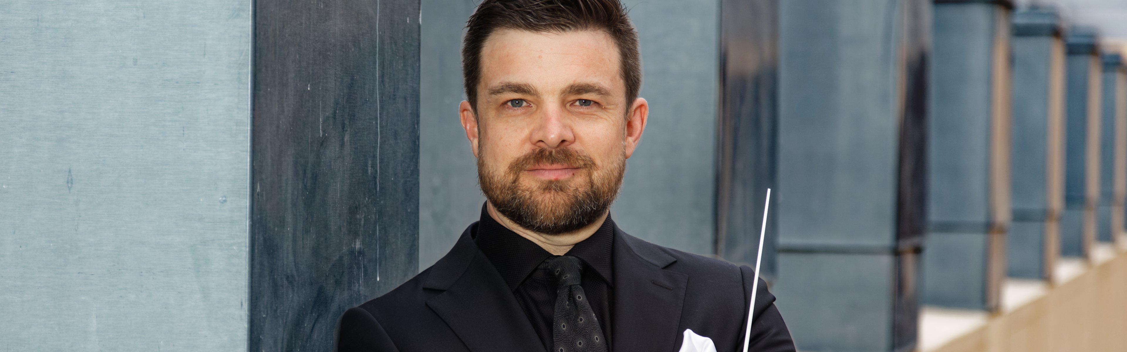 Michael Christie