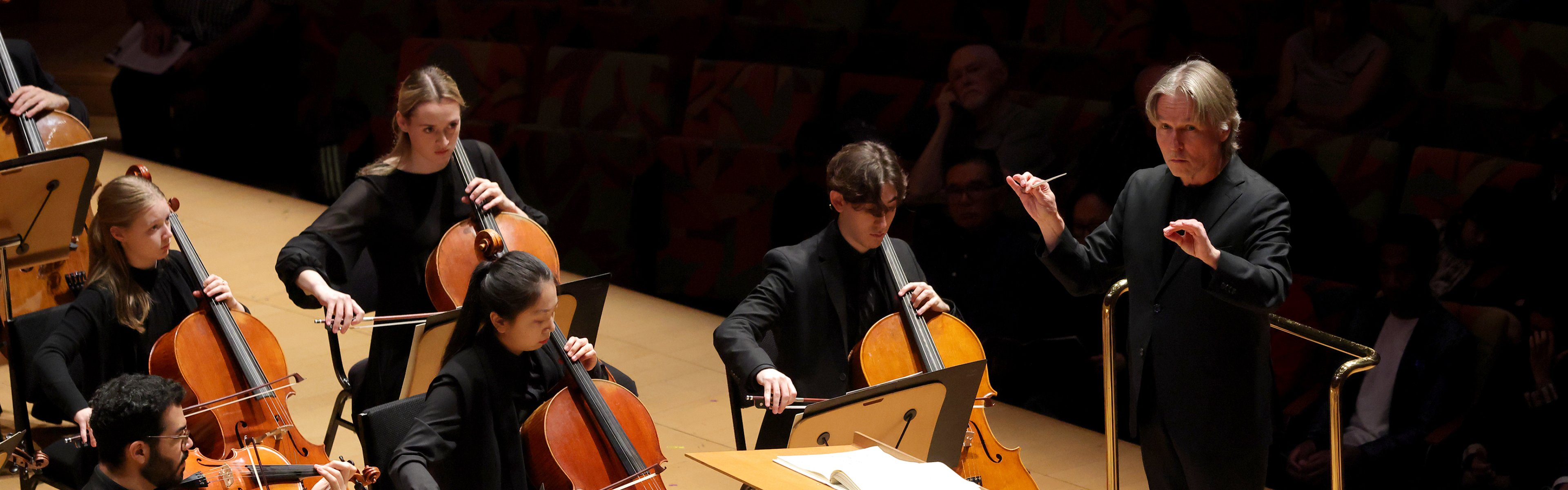 Esa-Pekka Salonen