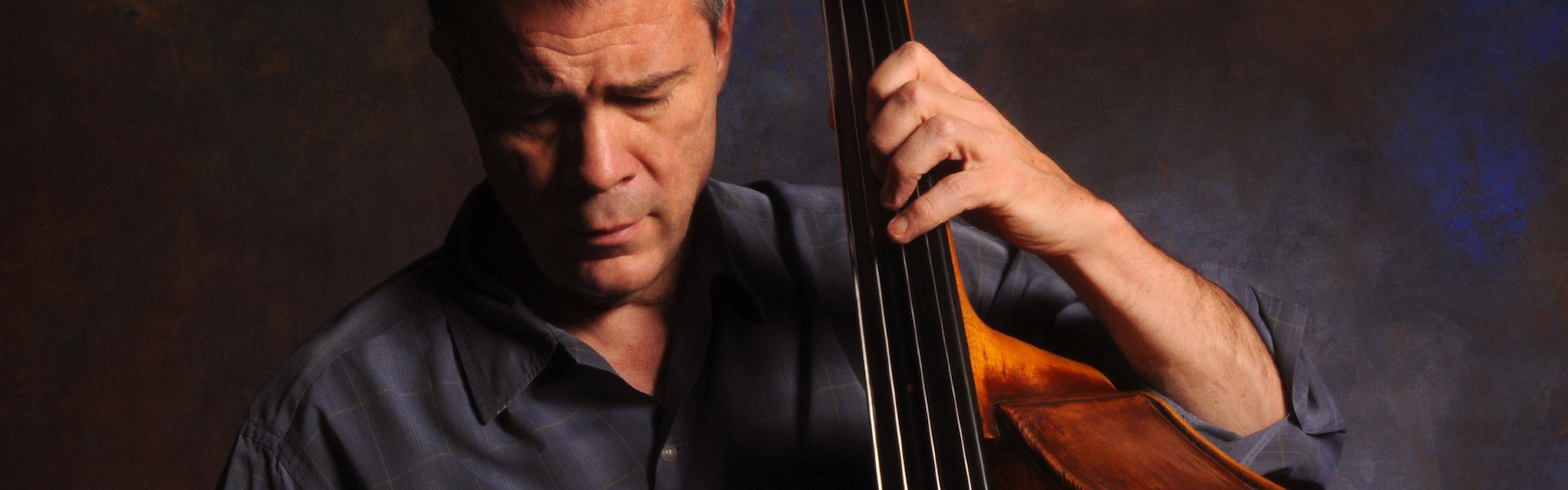 Edgar Meyer