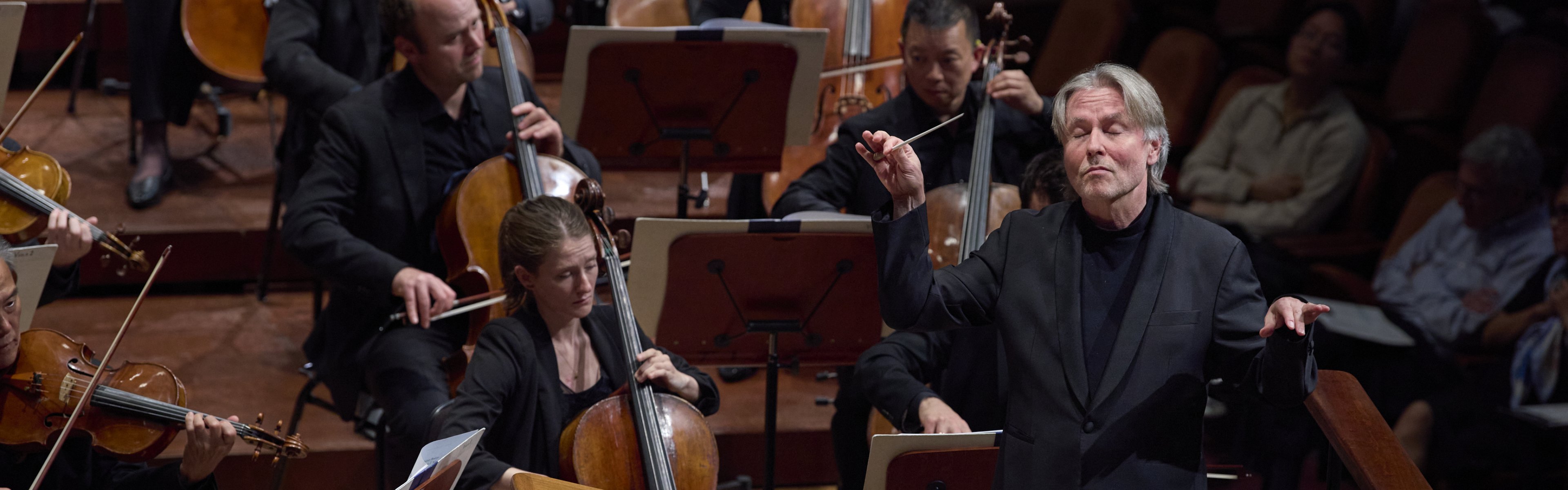 Esa-Pekka Salonen
