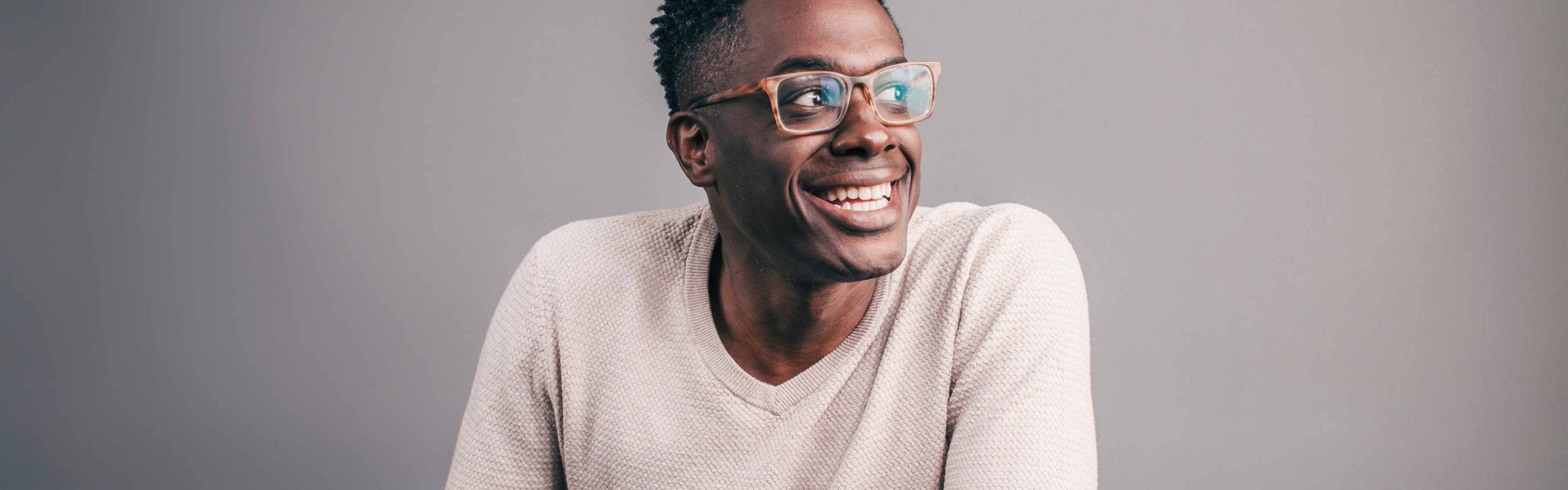 Shawn Okpebholo