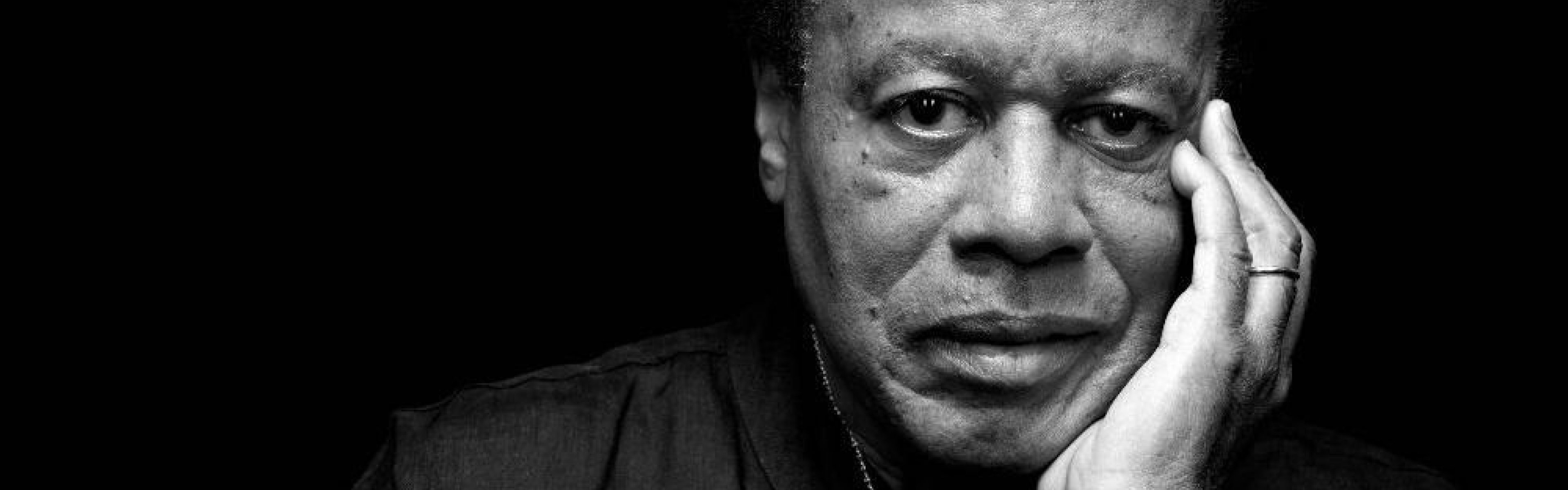 Wayne Shorter
