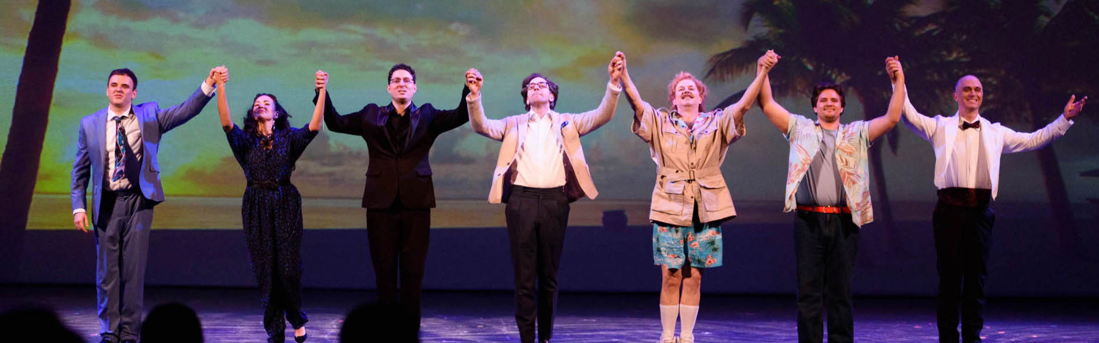 Don Pasquale