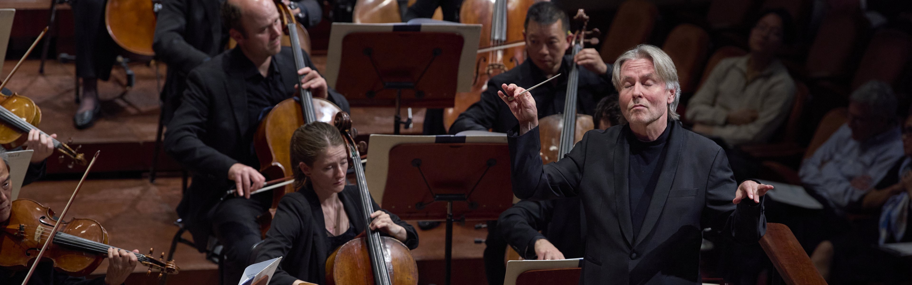Esa-Pekka Salonen