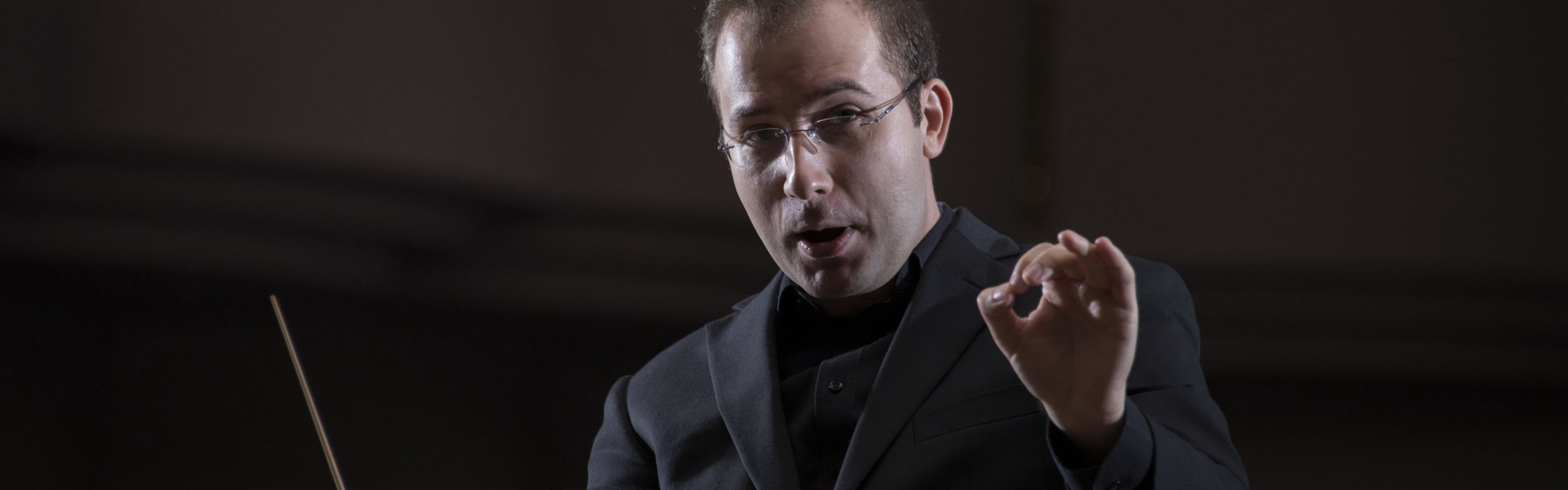 Radu Paponiu