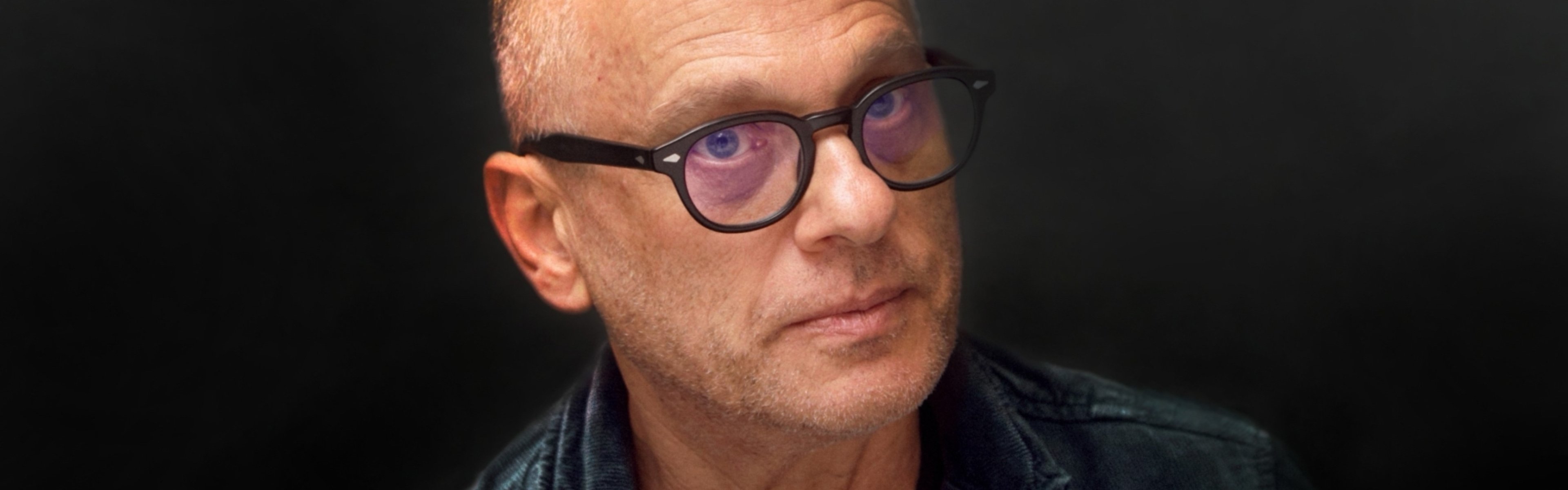 David Lang