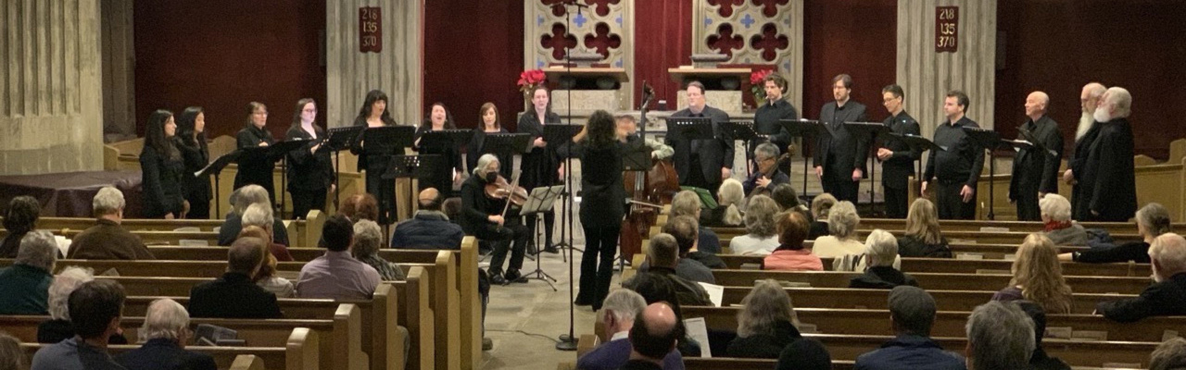 Concert
