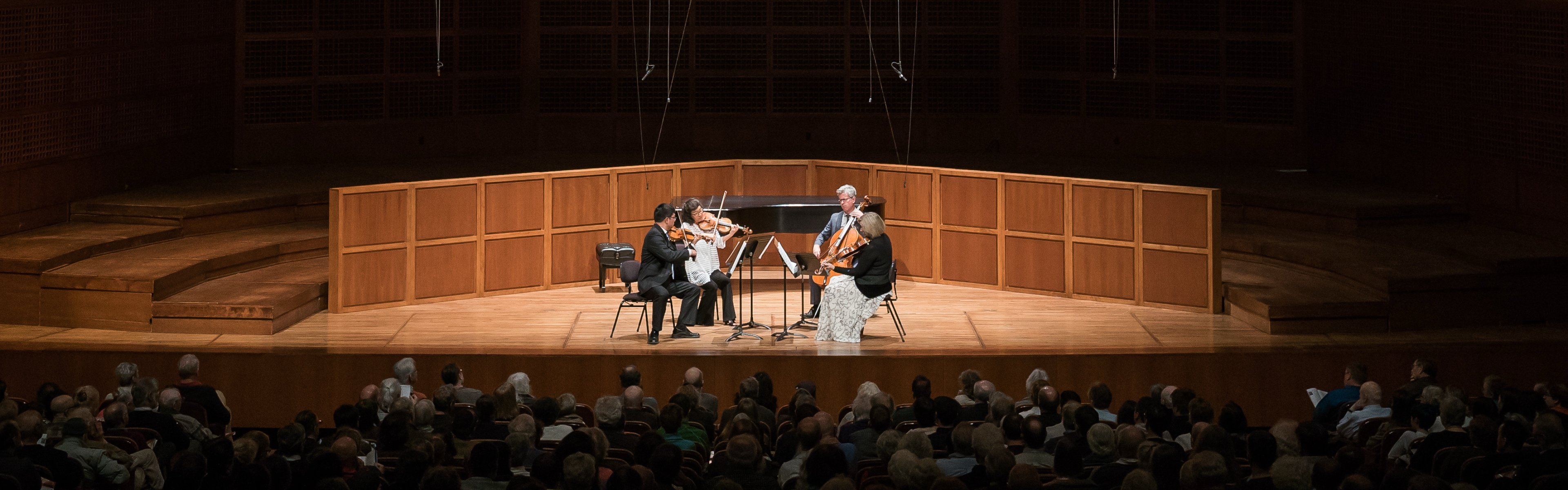 San Francisco Symphony