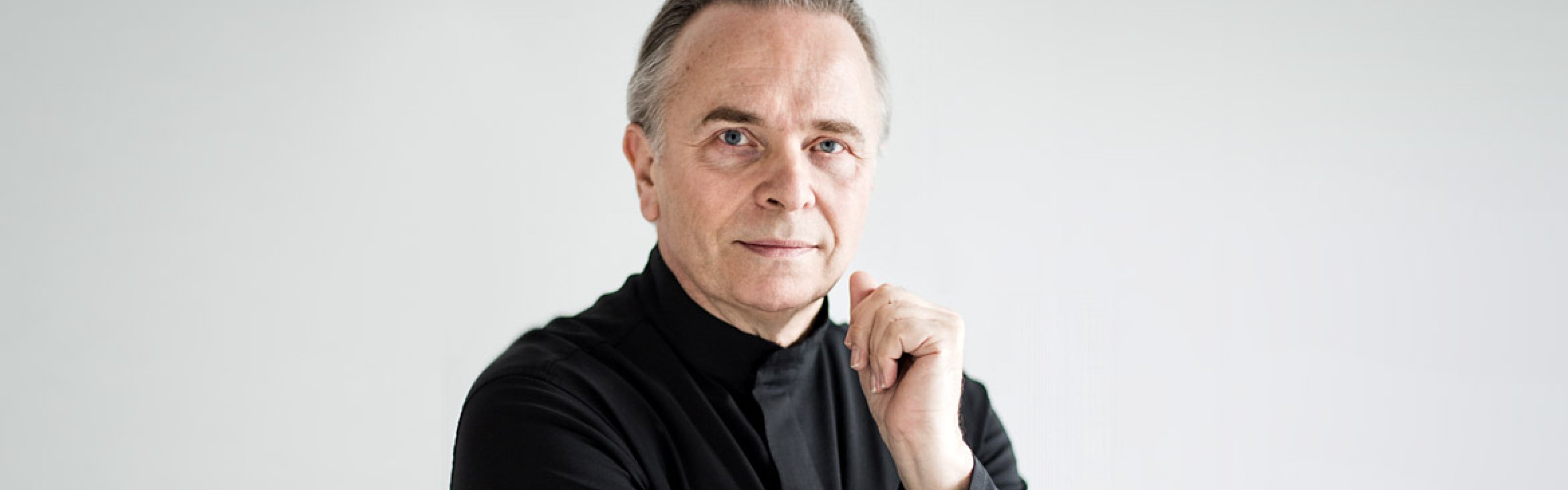 Mark Elder