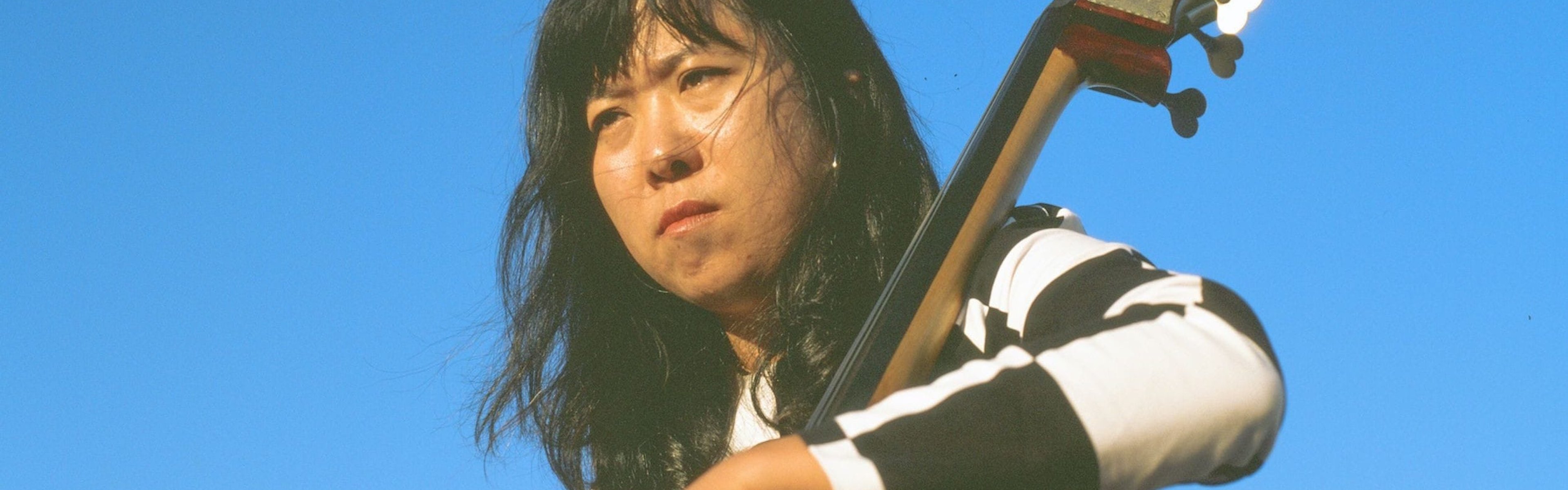 Jeong Lim Yang