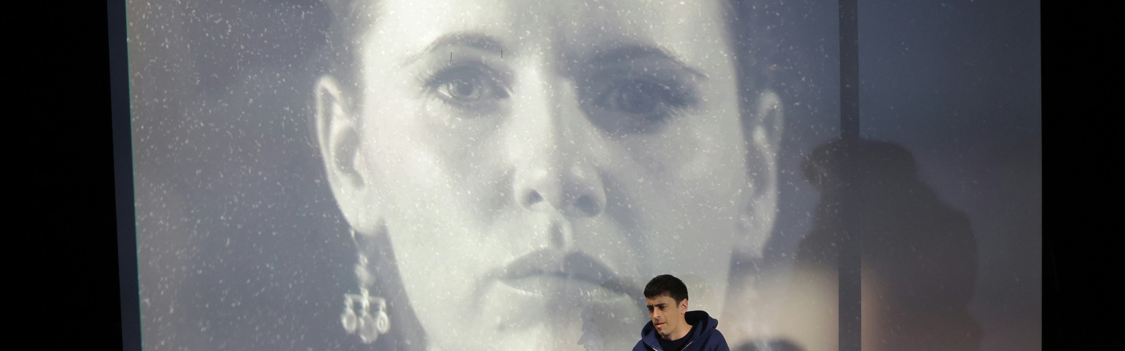 Adoration