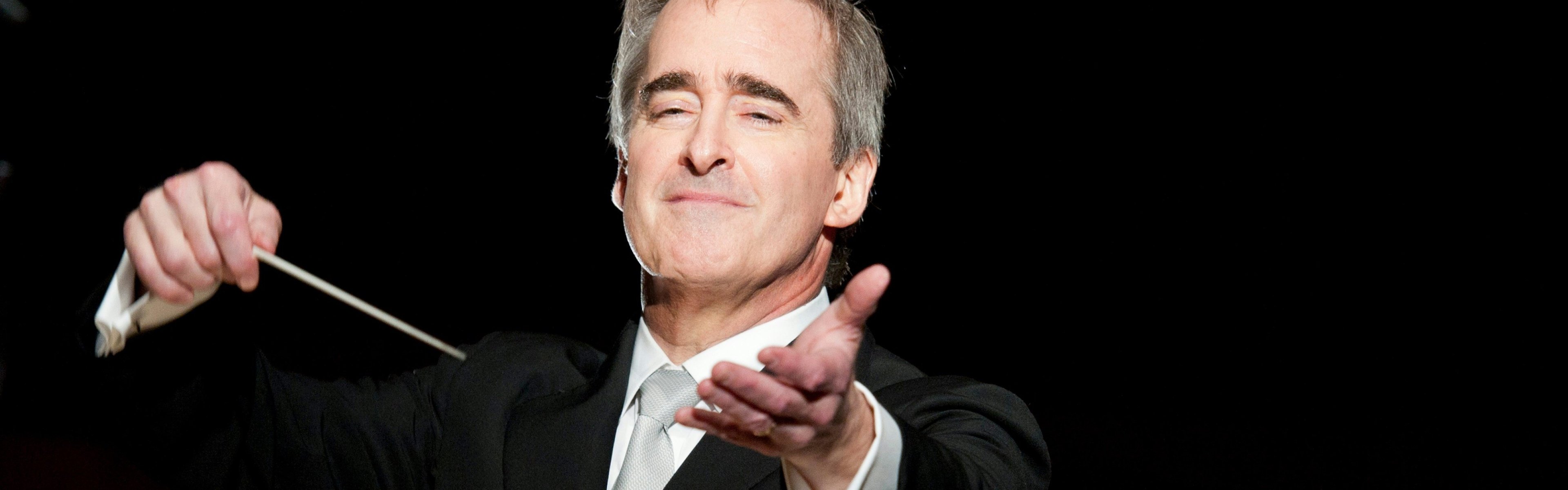 James Conlon