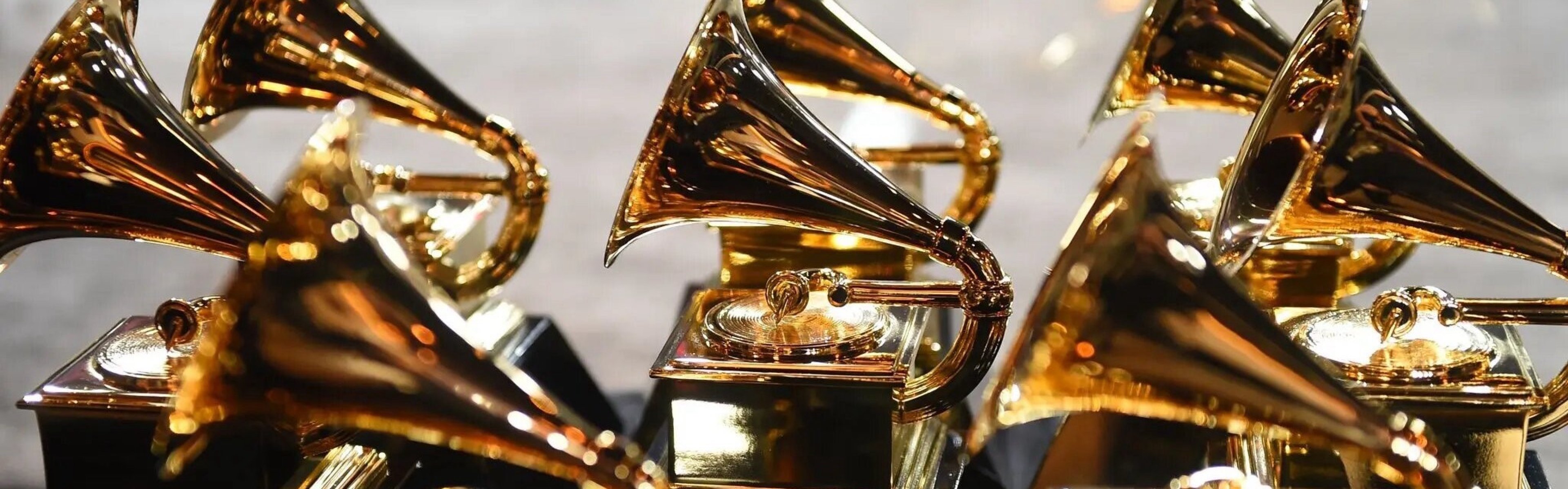 Grammy Awards