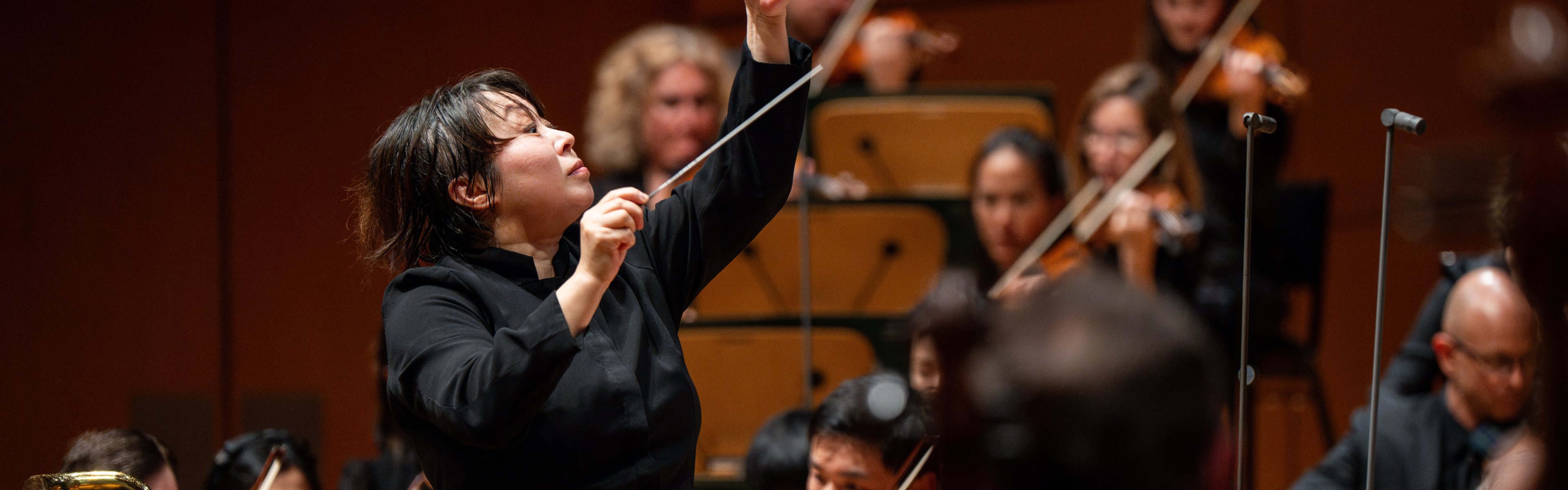 Xian Zhang