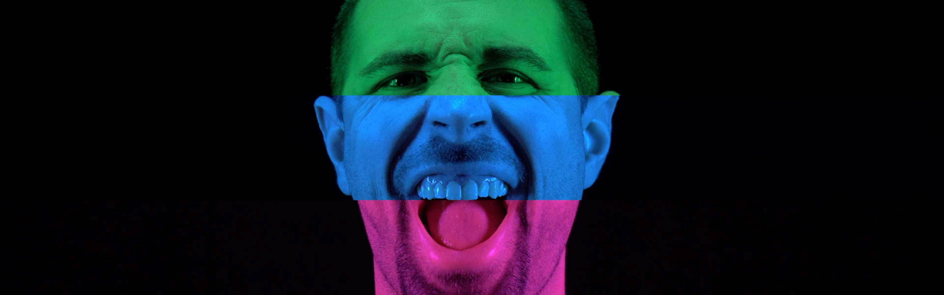 Tyler Eschendal