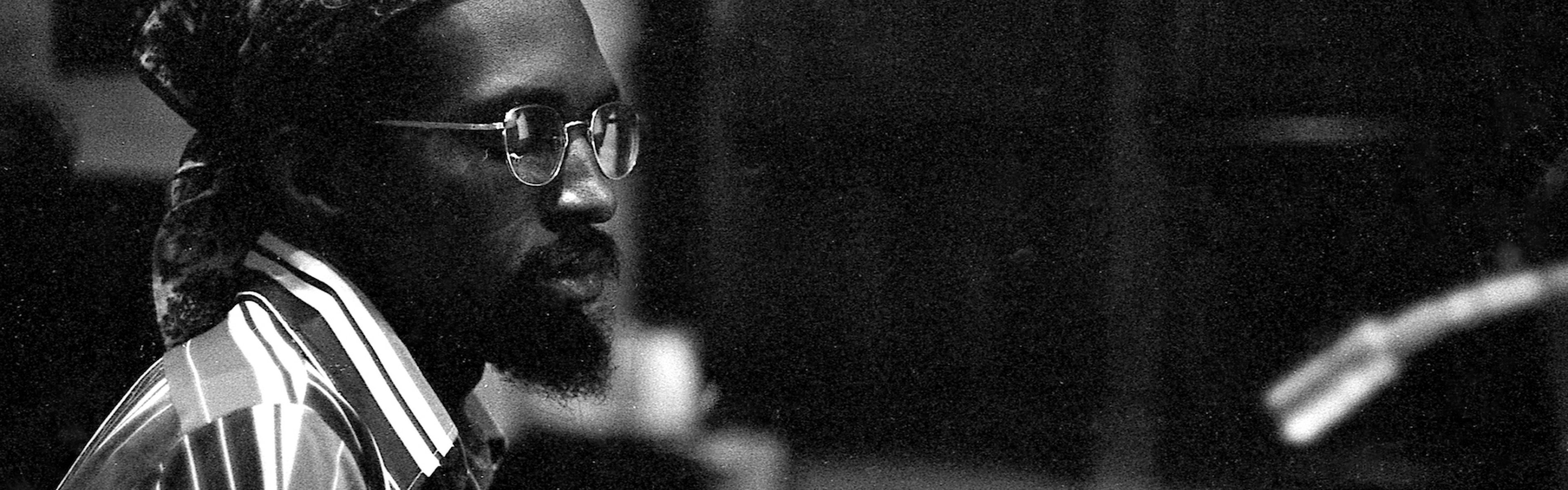 Julius Eastman