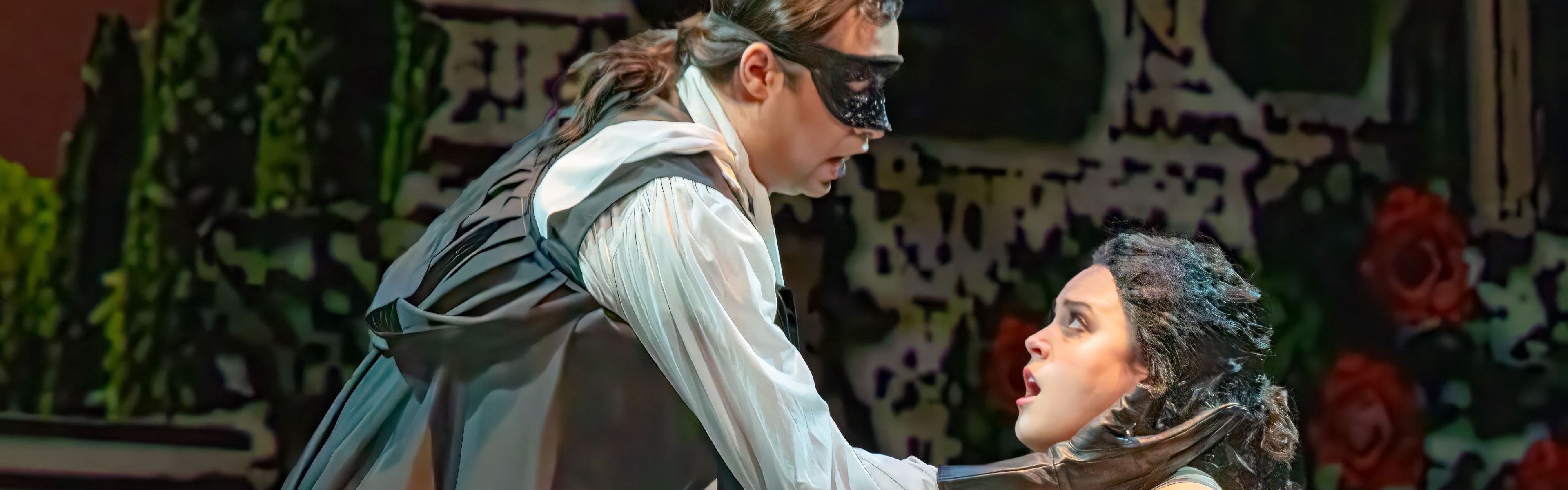 Don Giovanni