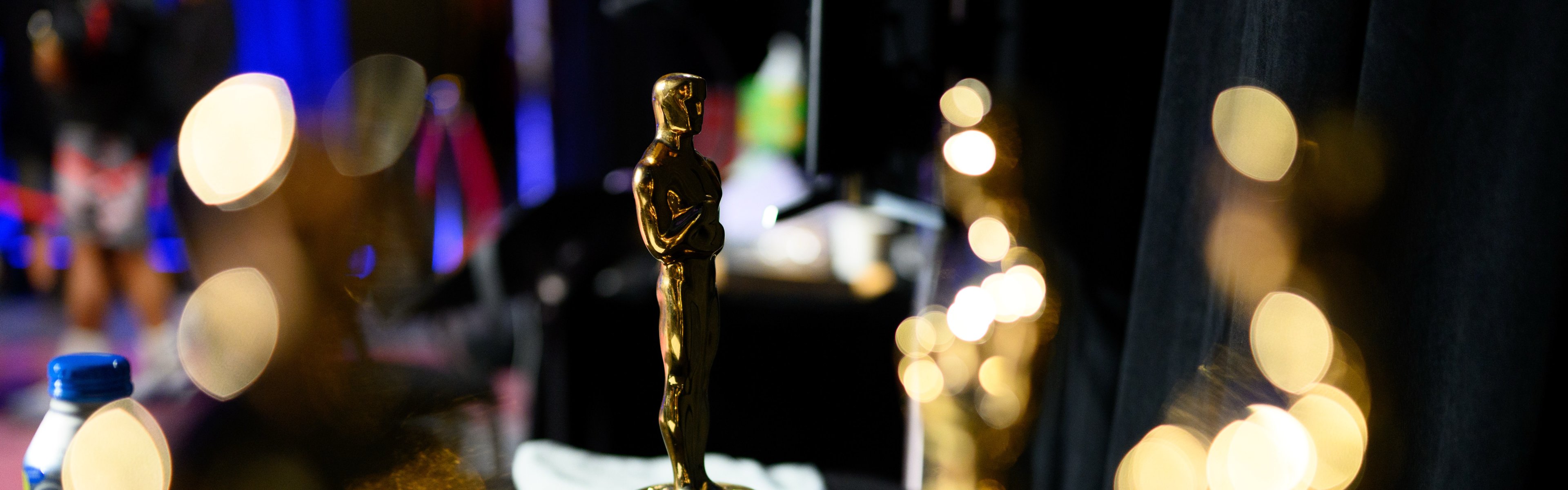 Oscars
