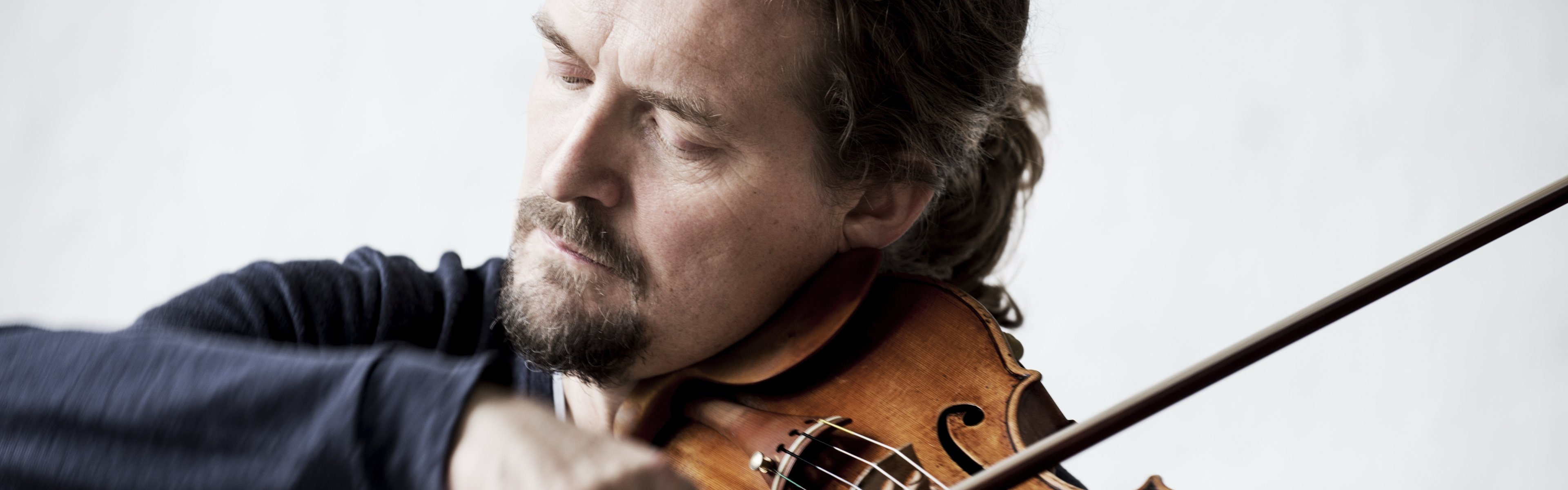 Christian Tetzlaff