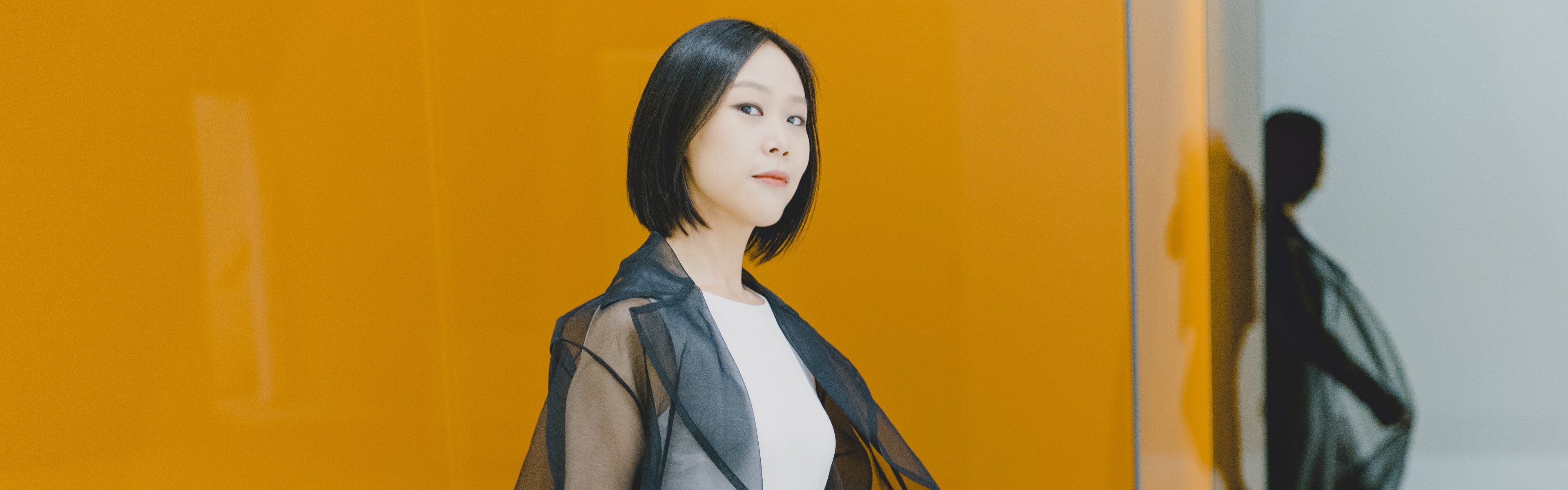 Yeol Eum Son