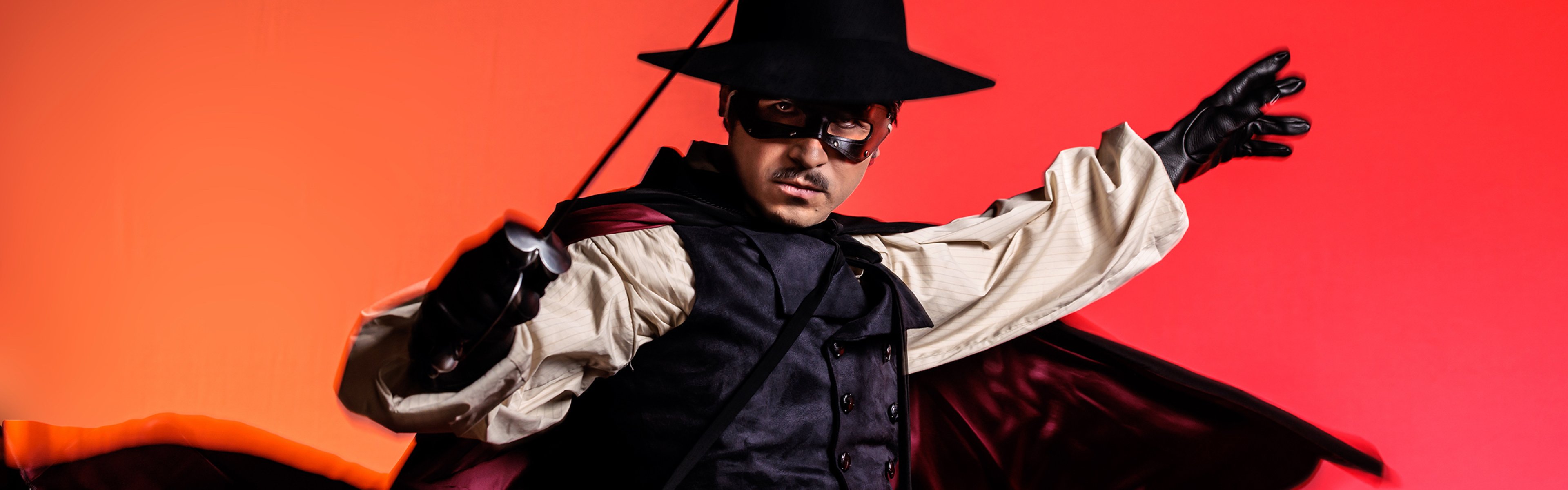 Zorro