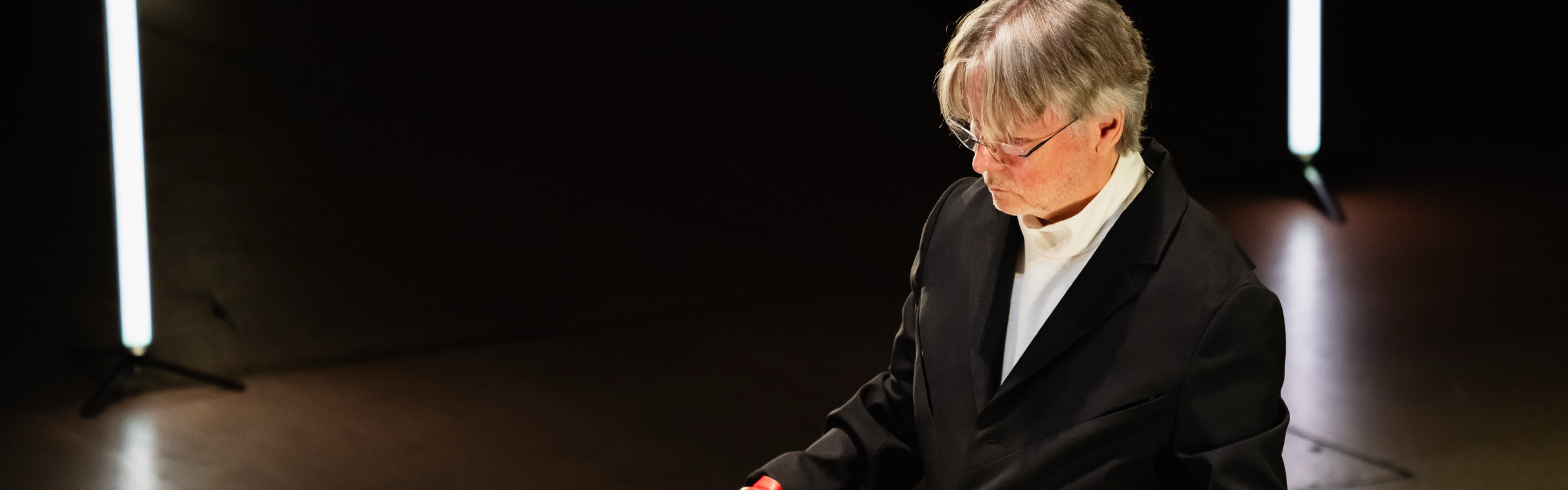 Esa-Pekka Salonen