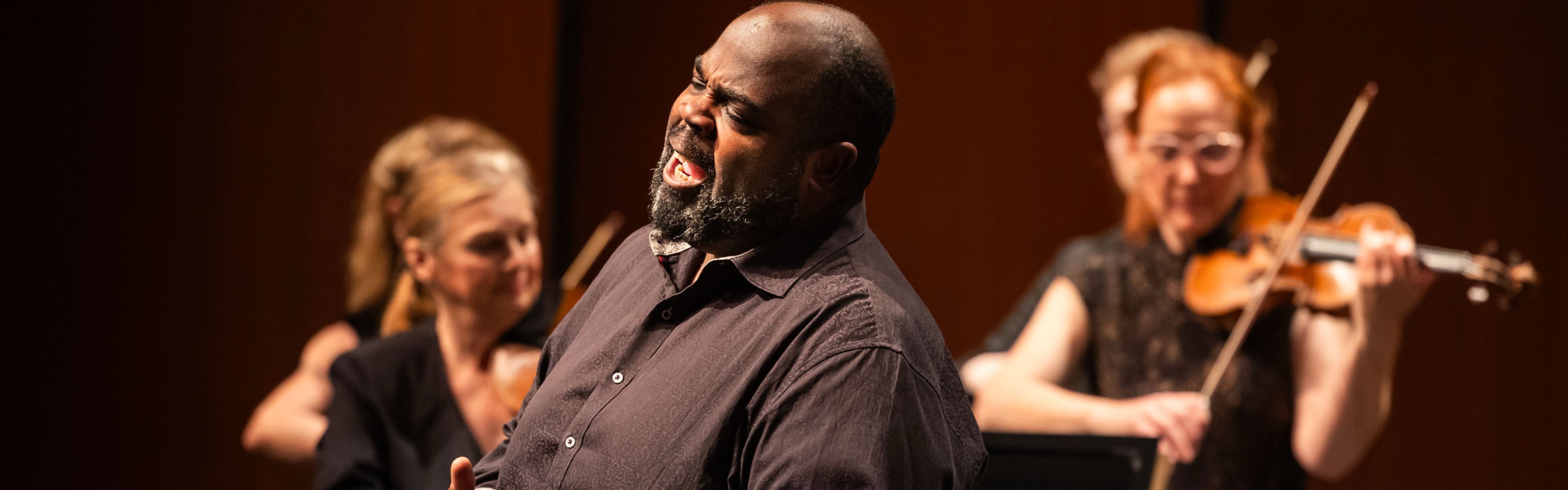 Reginald Mobley