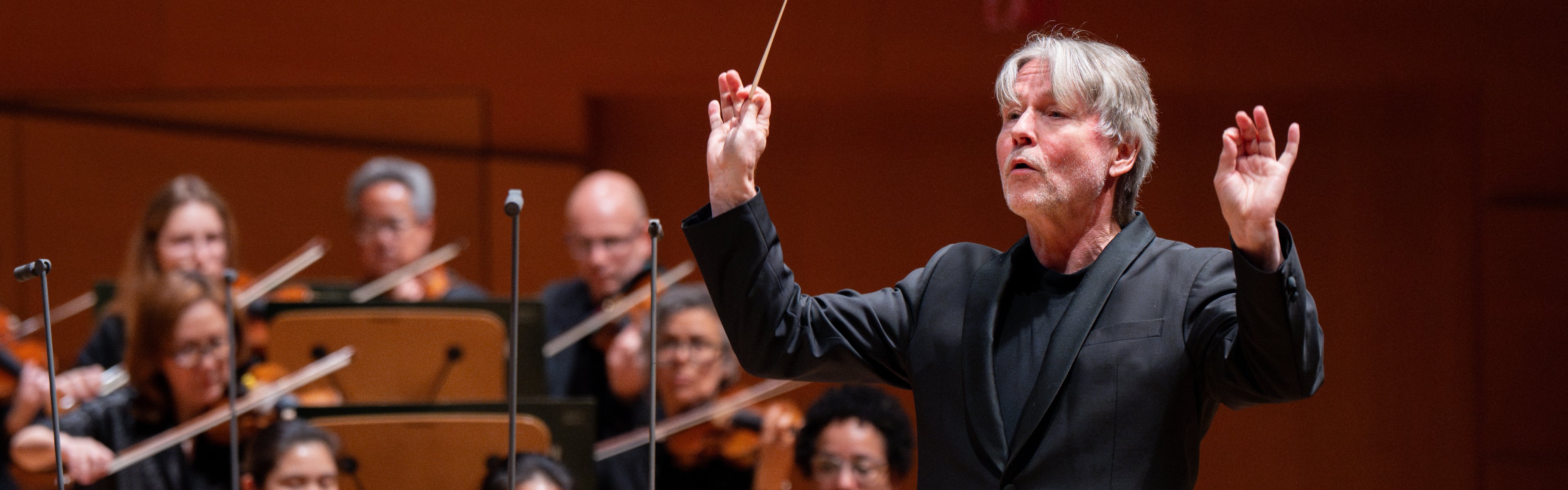 Esa-Pekka Salonen