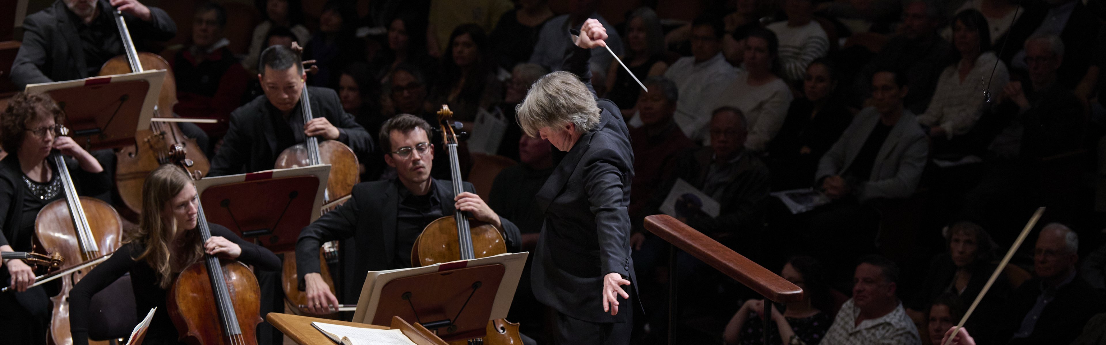 Esa-Pekka Salonen