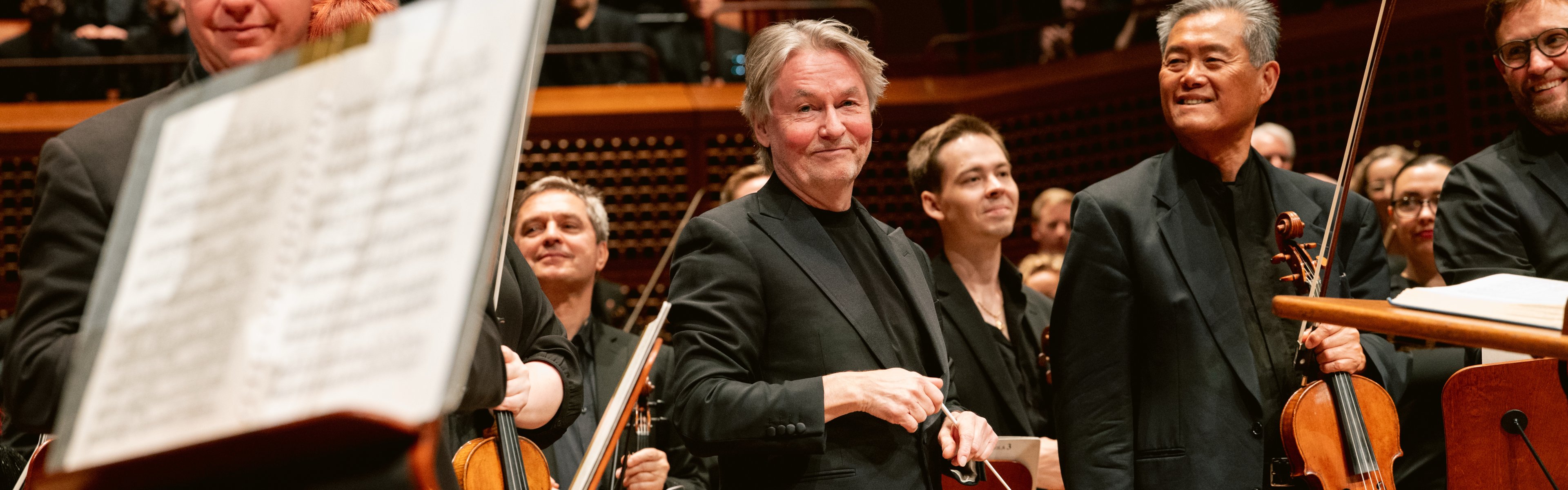 Esa-Pekka Salonen