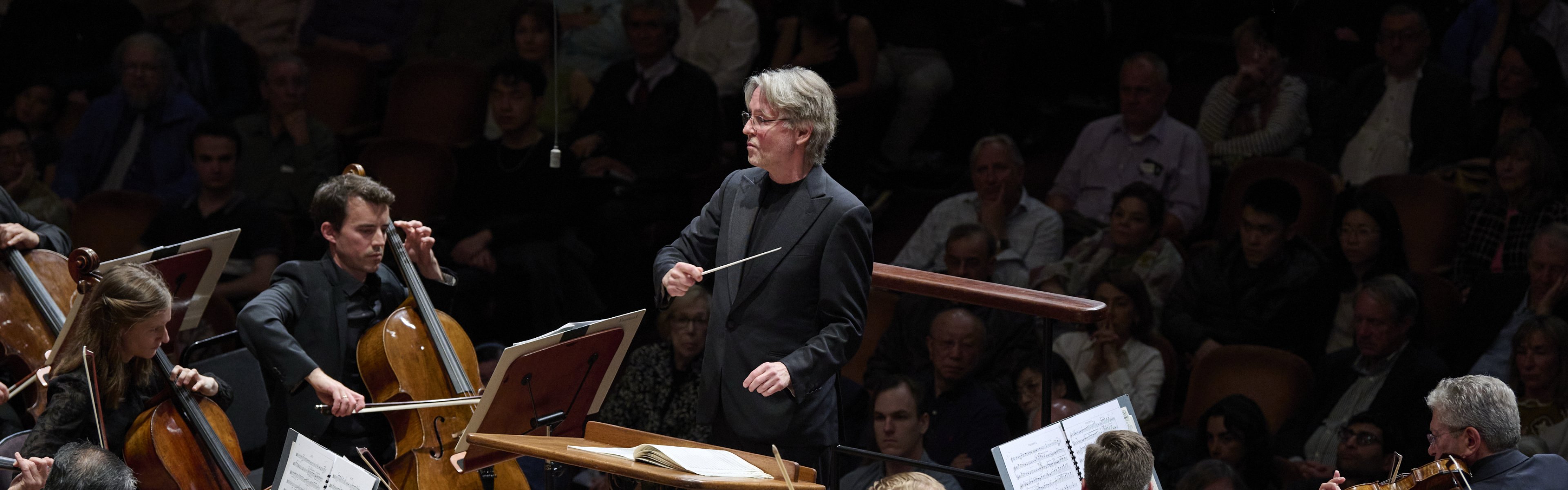 Esa-Pekka Salonen