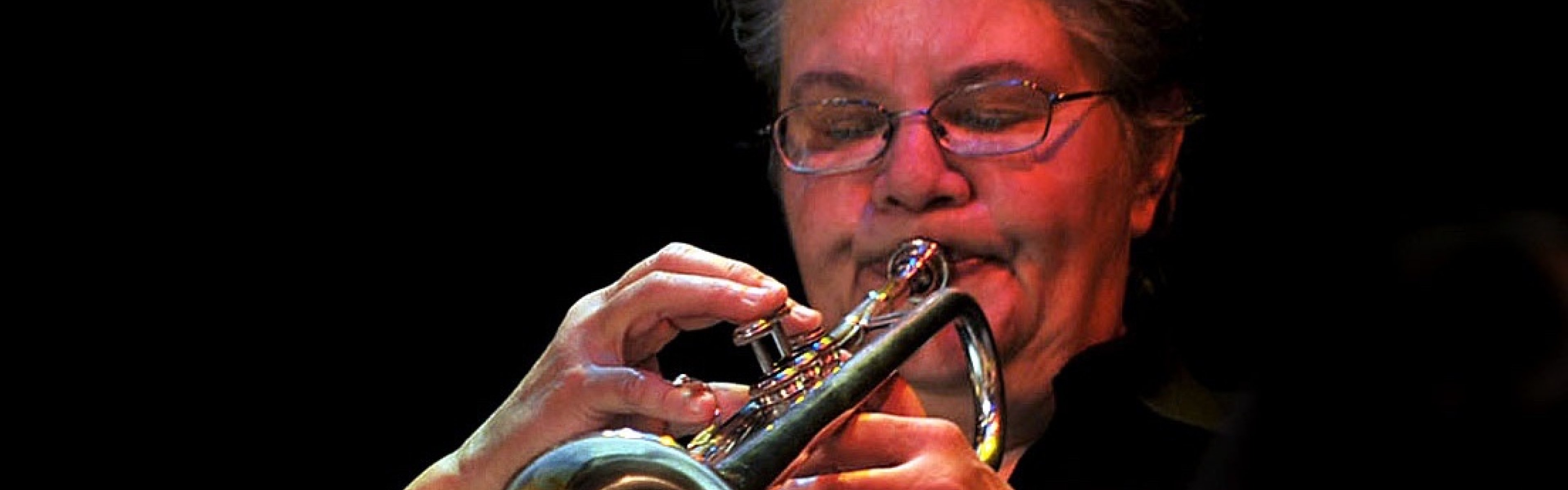 Ellen Seeling